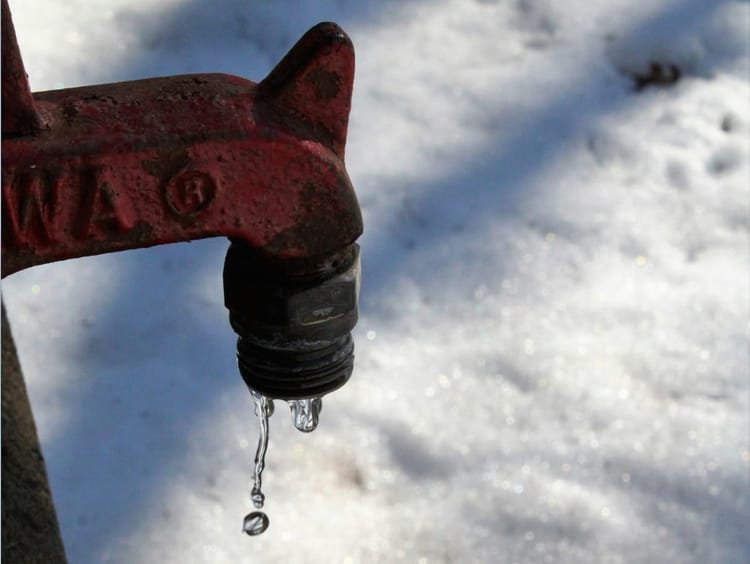 Discovering iOS Memory Leaks IV: Detecting via Unit Tests